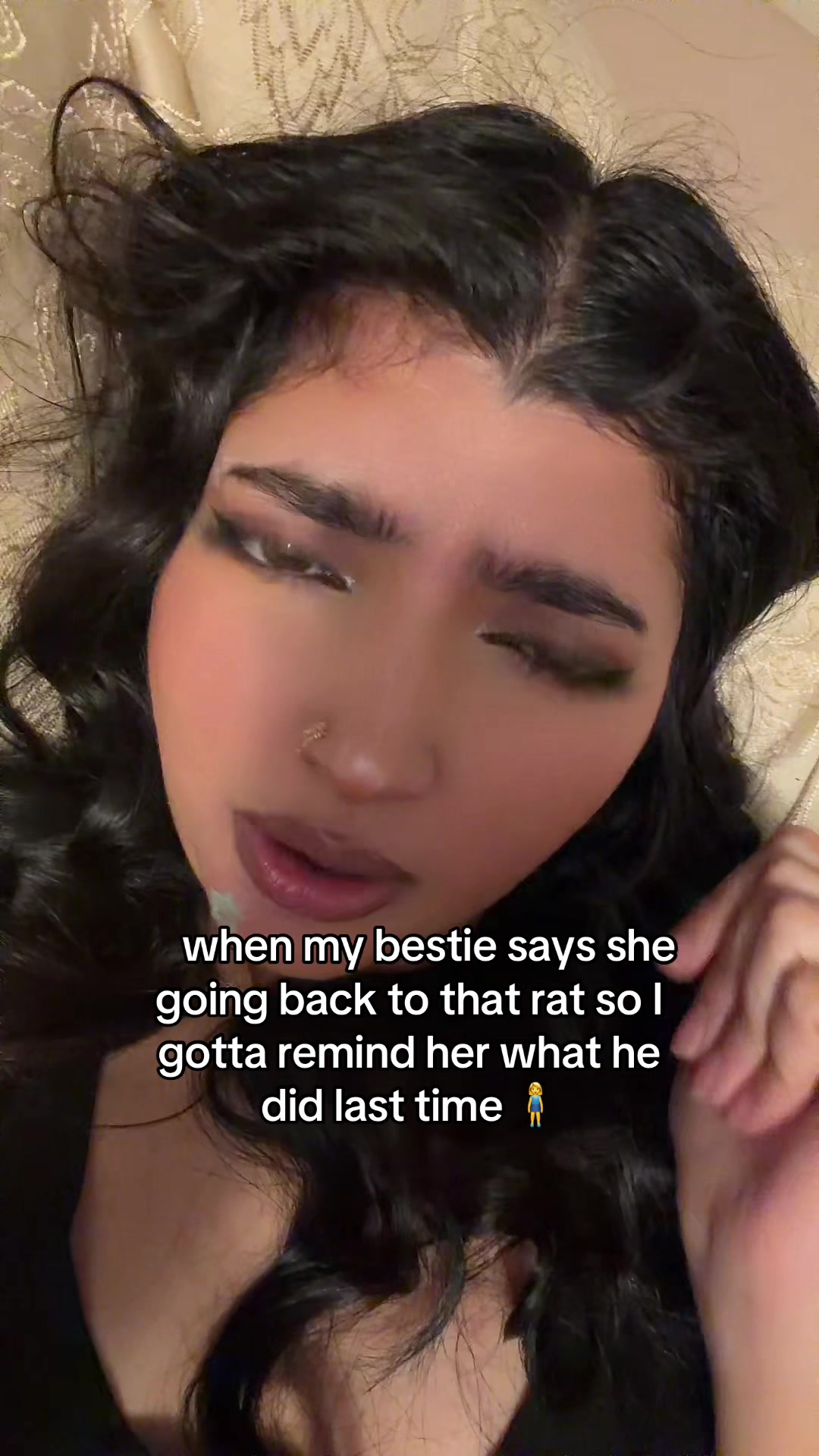 @Sonisha🌒