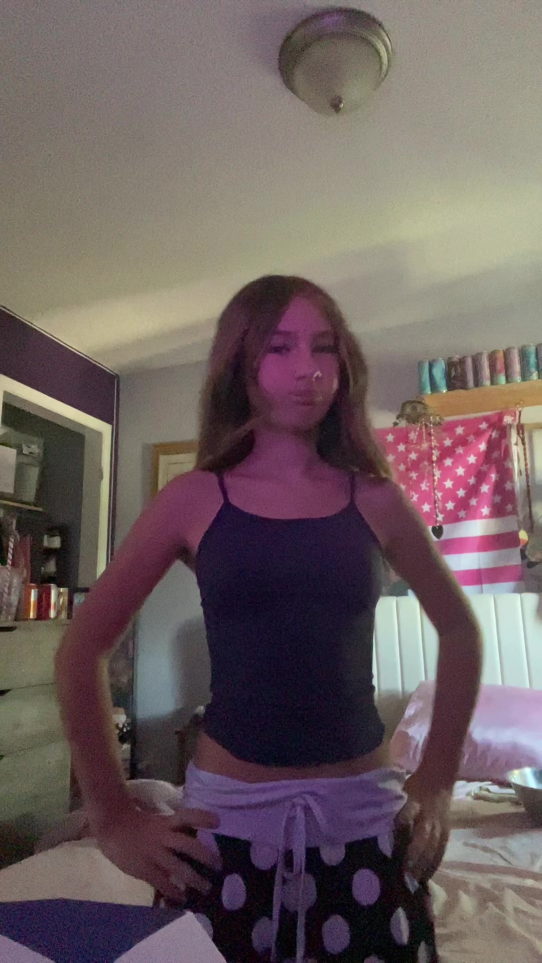 @Alys_dances.44