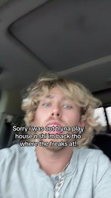 @Ty