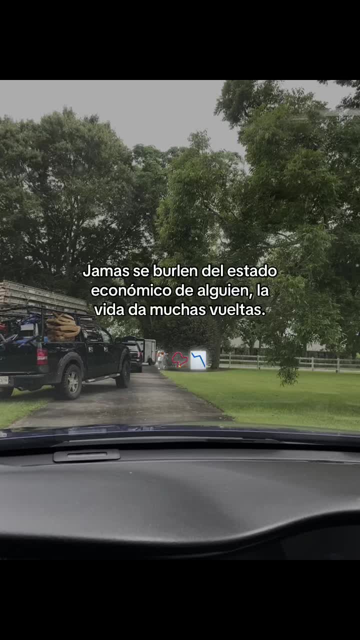 @.tavo.777