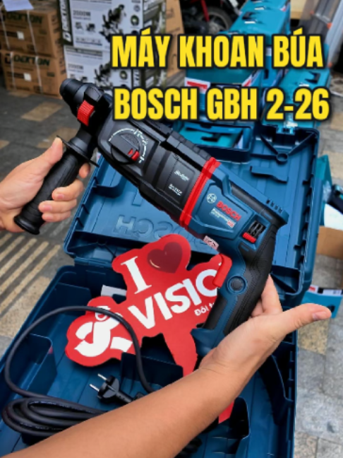 @Visior Tools Store