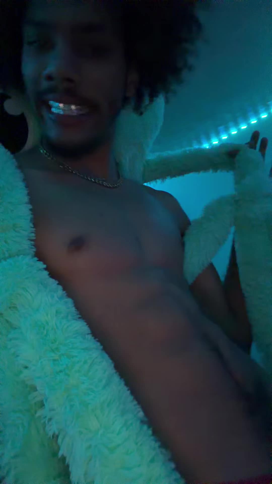 @otwbabyla