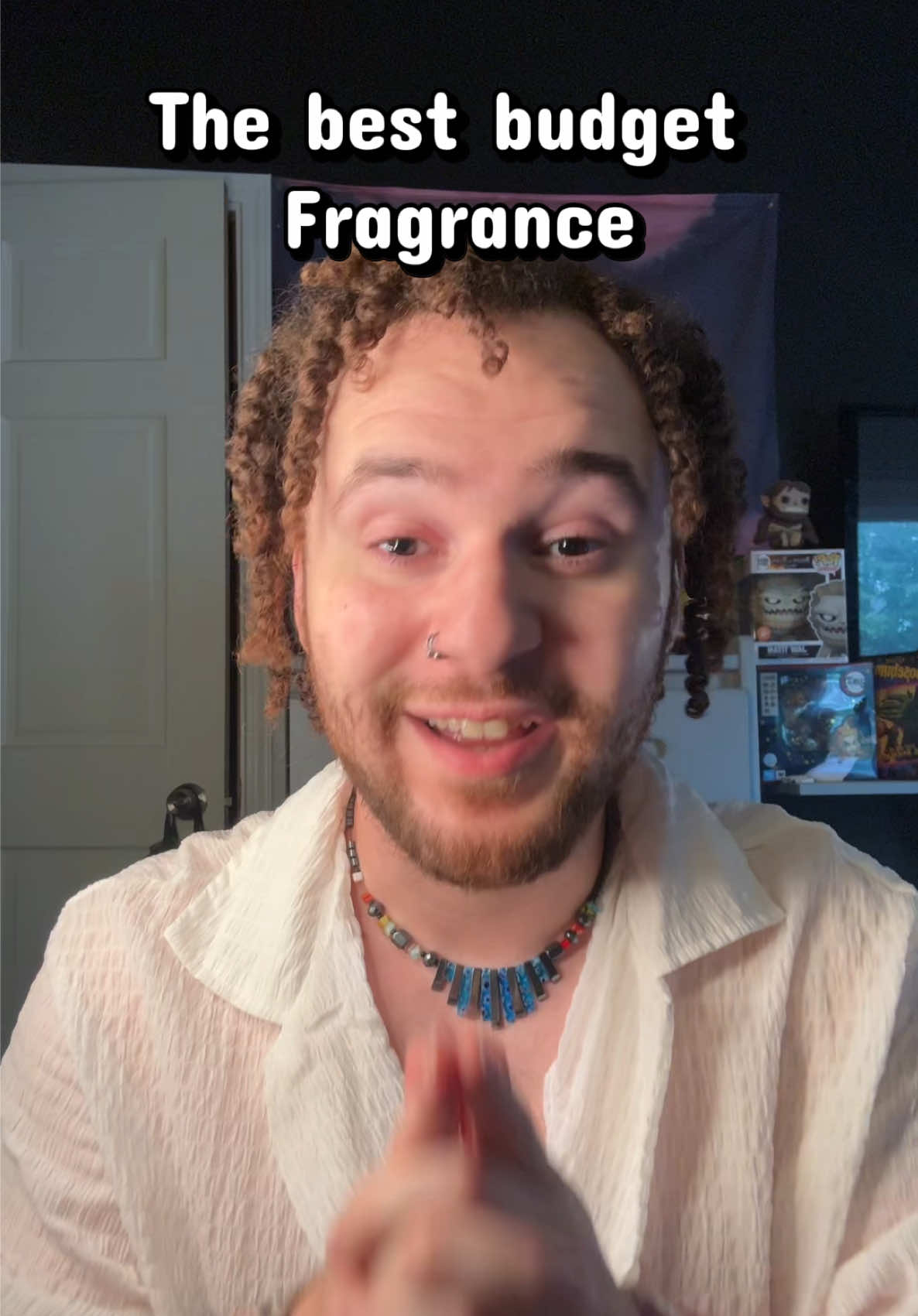 @GlaceParfum