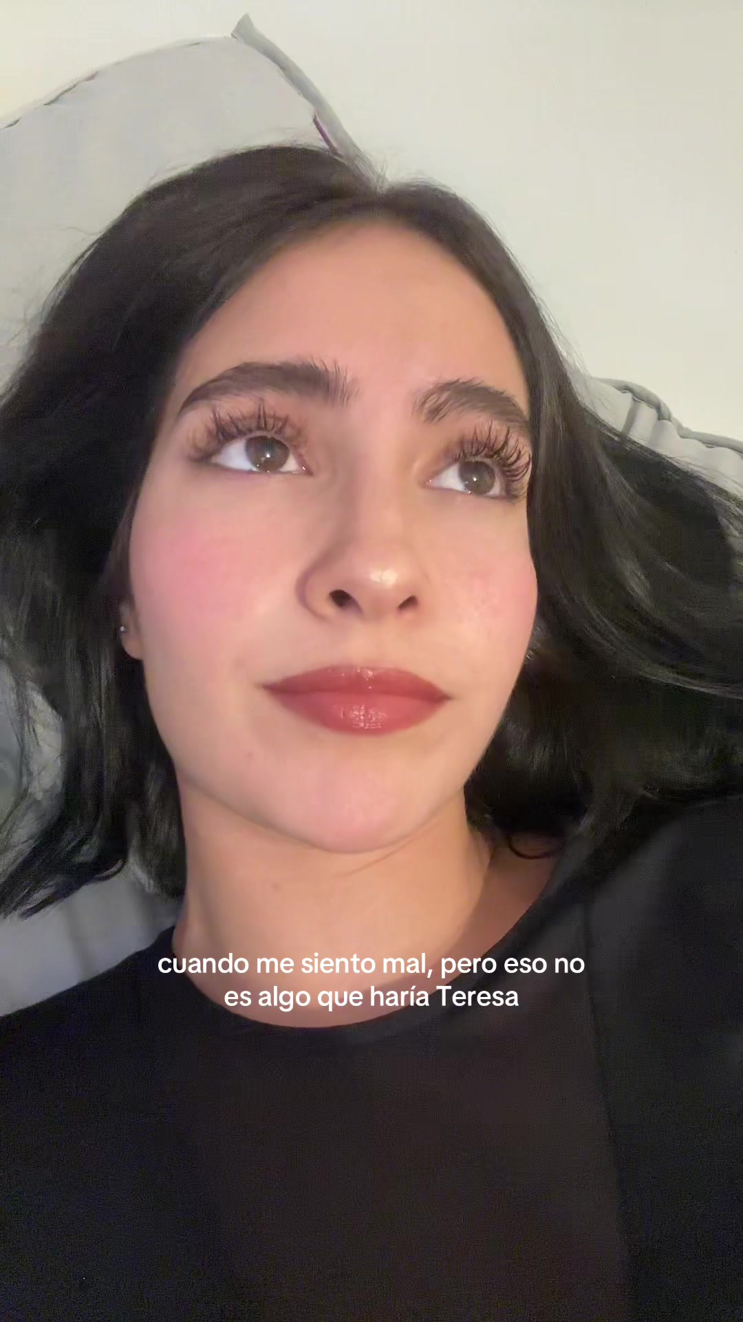 @cam