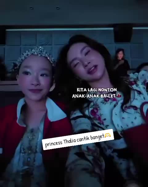 @Dewa ayu 17