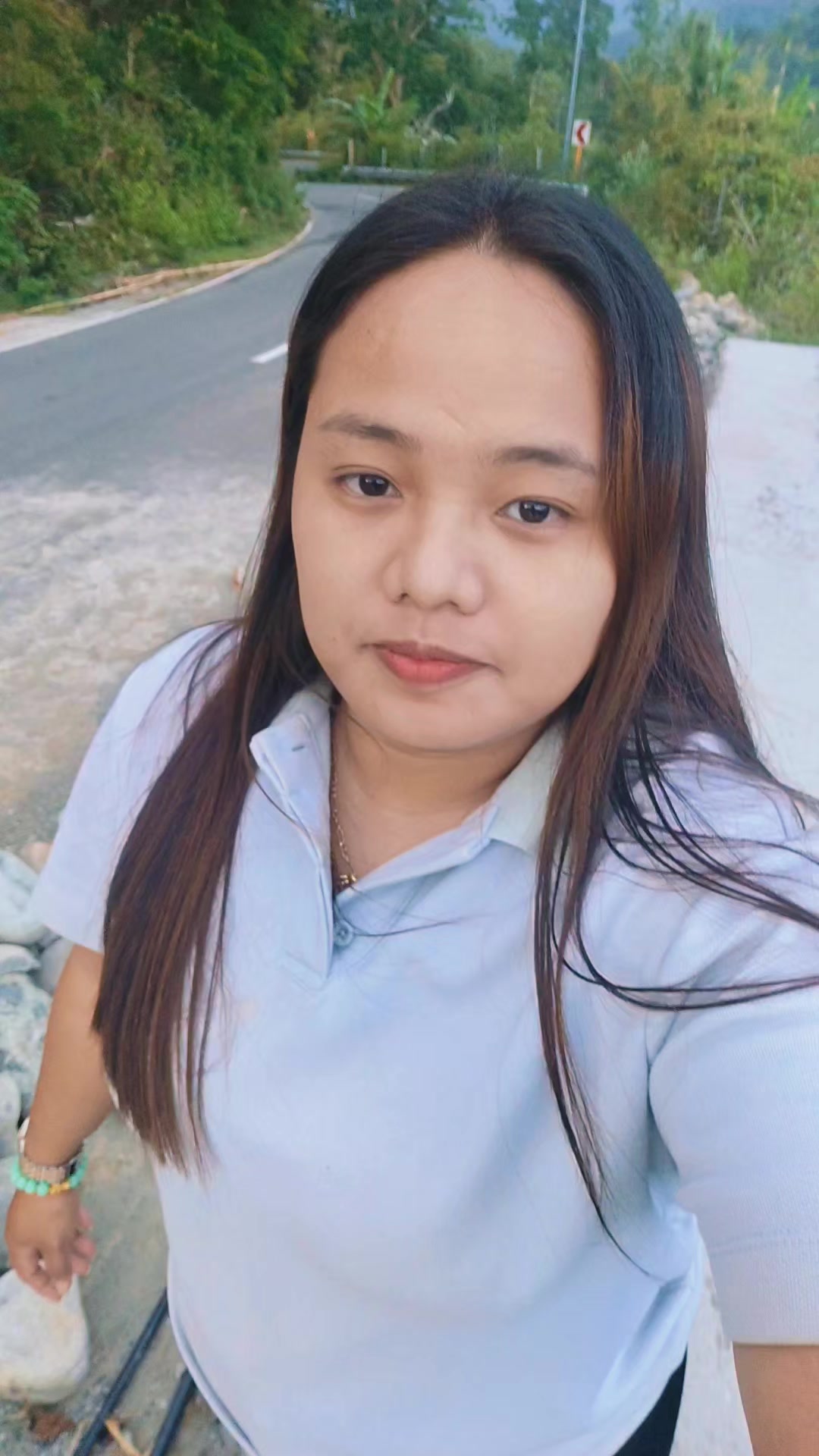 @Jhen🖤