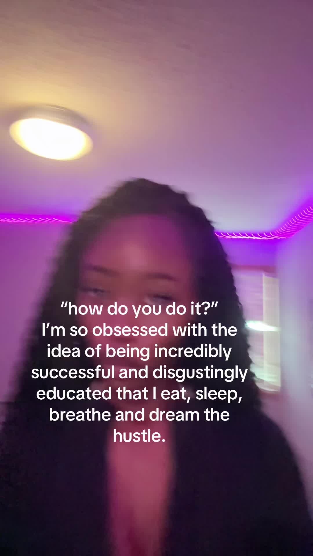 @nellamonraye