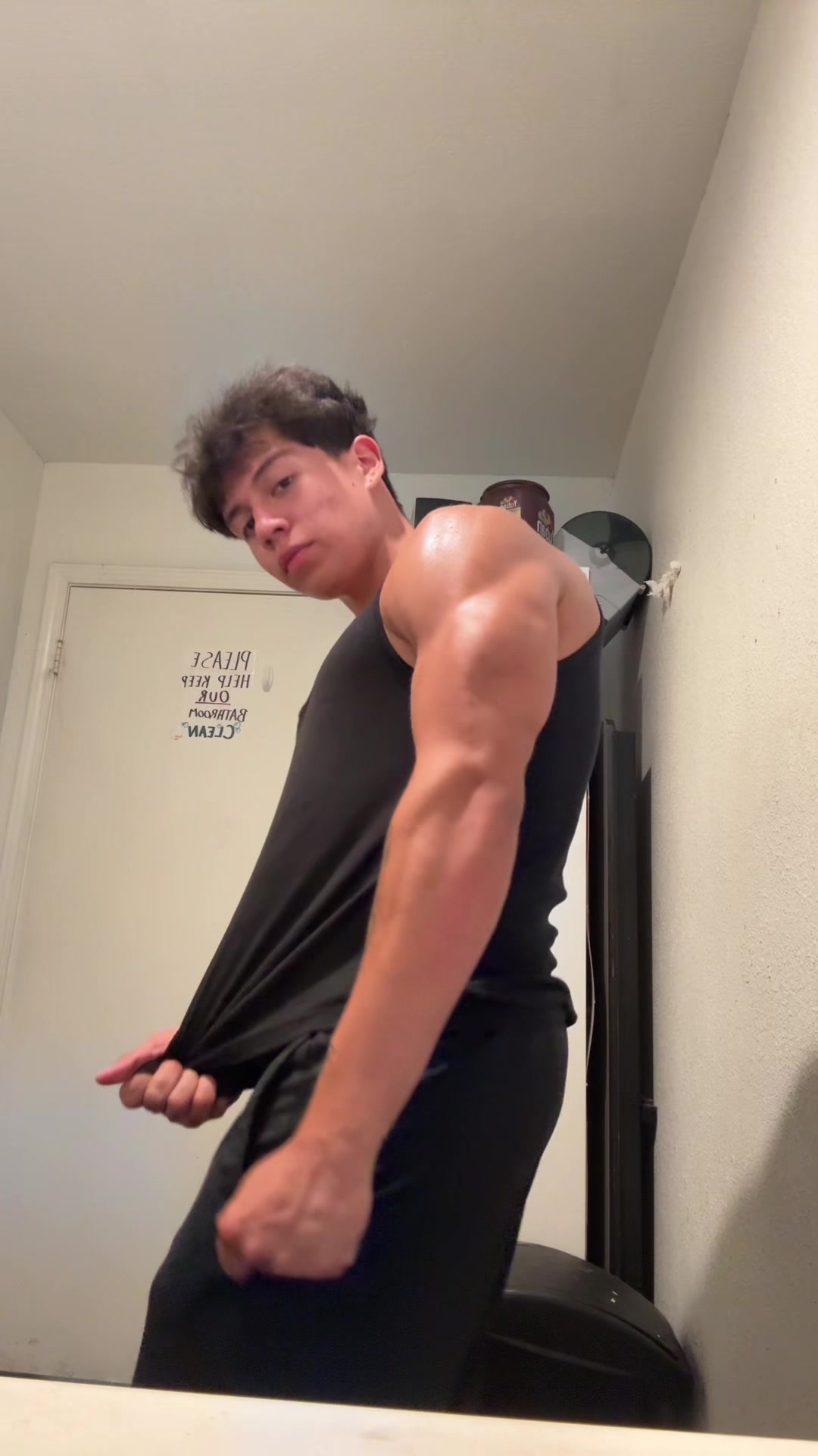 @Markko