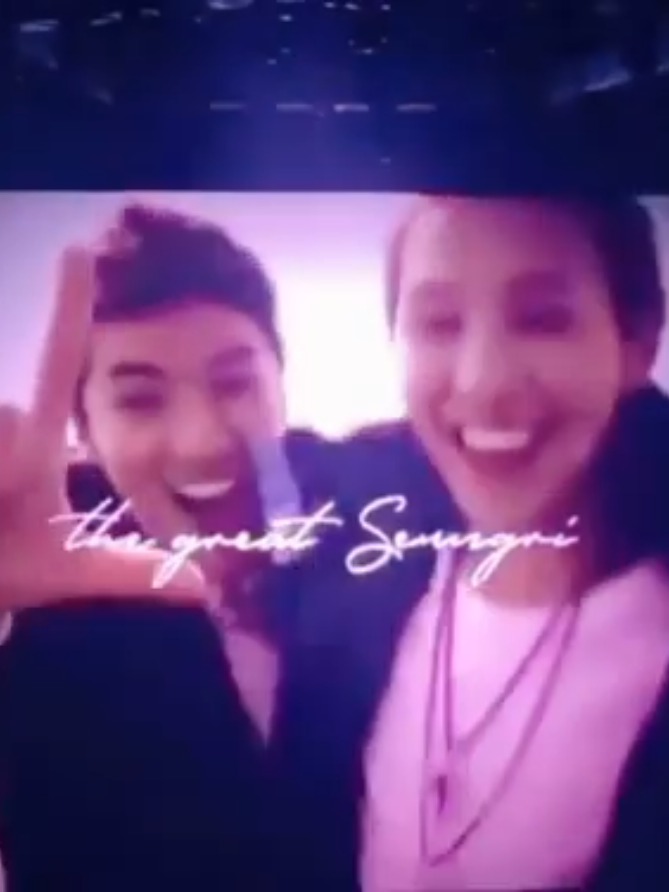 @SeungD.