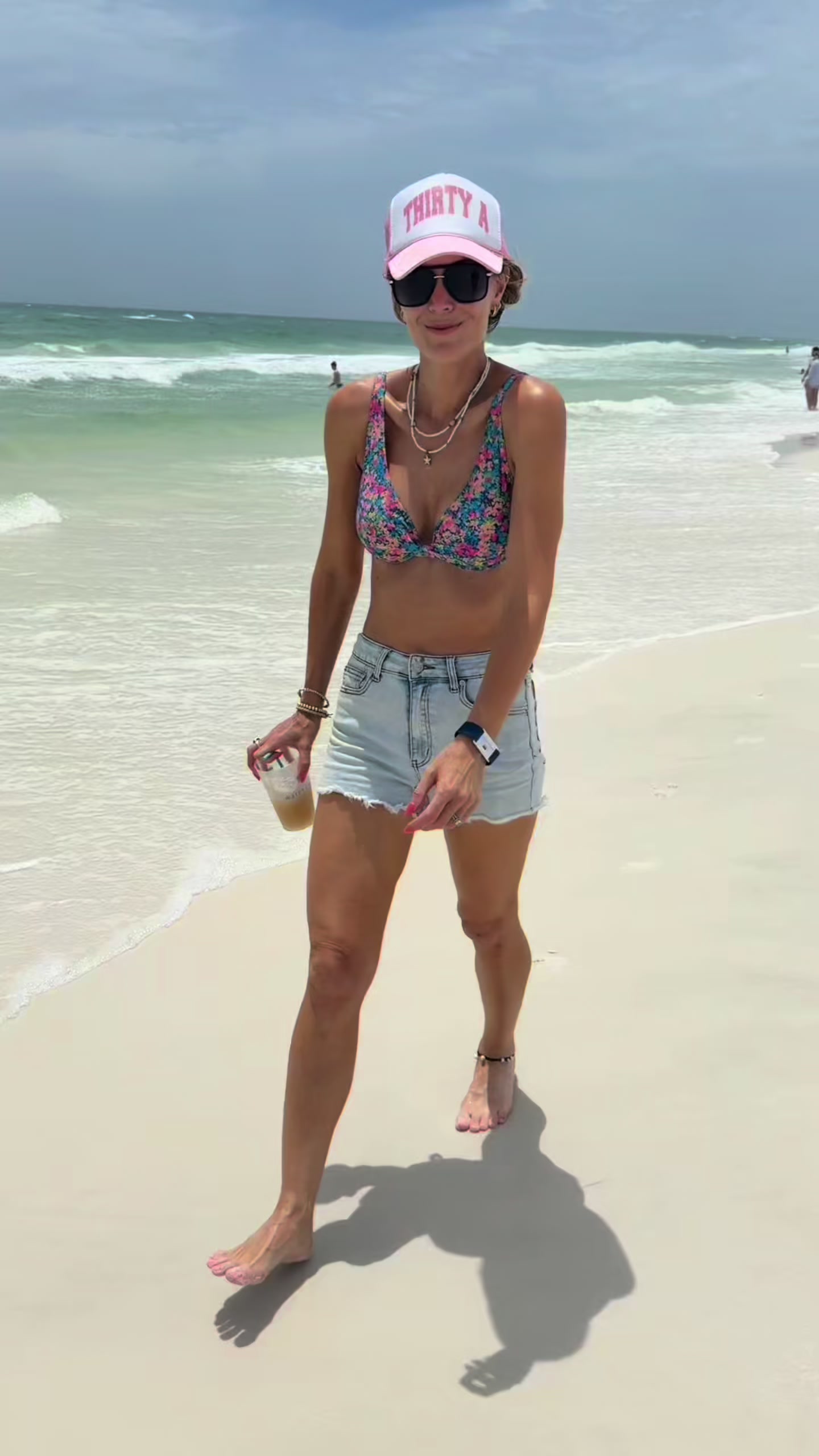 @Torigerbig