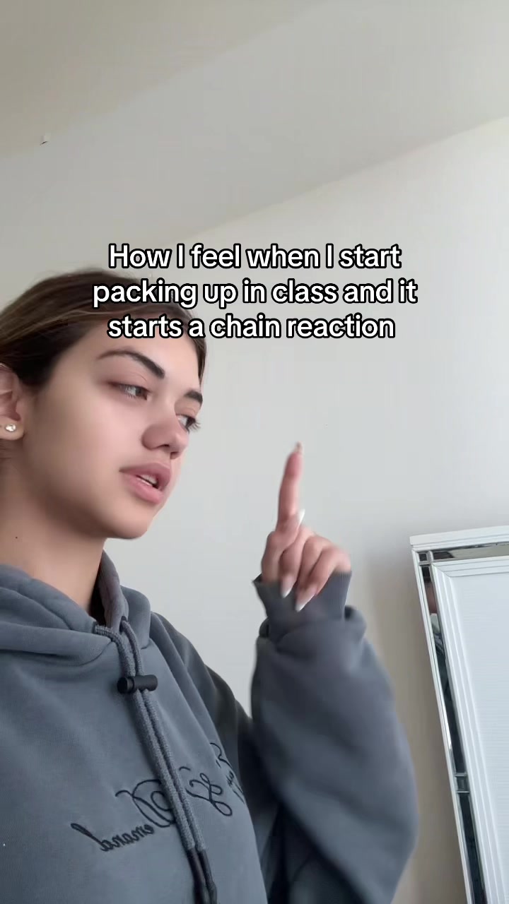 @kaylamfsmith_