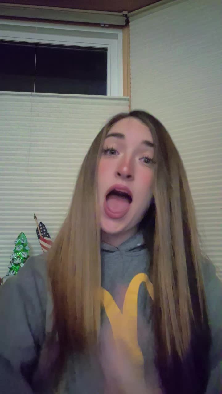 @๐ป๐ด๐ค LAUREN๐๐๐ป