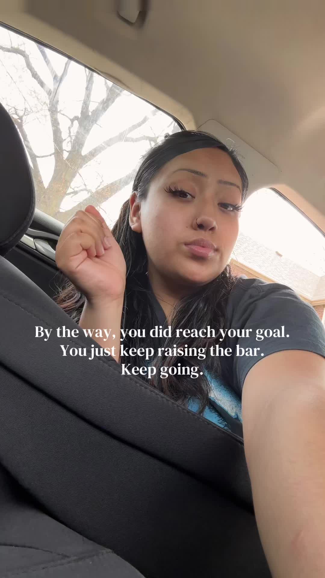 @Chiquis