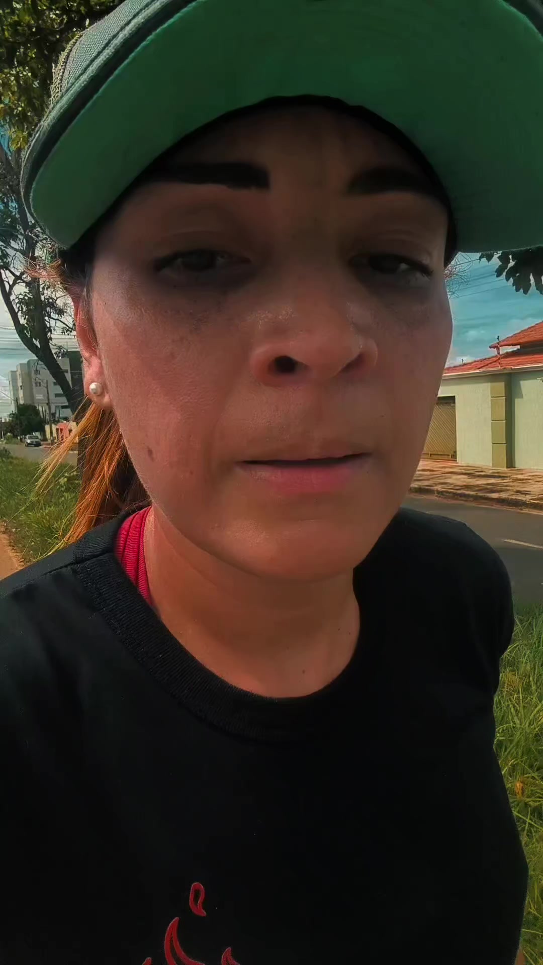 @Jessica Cristina
