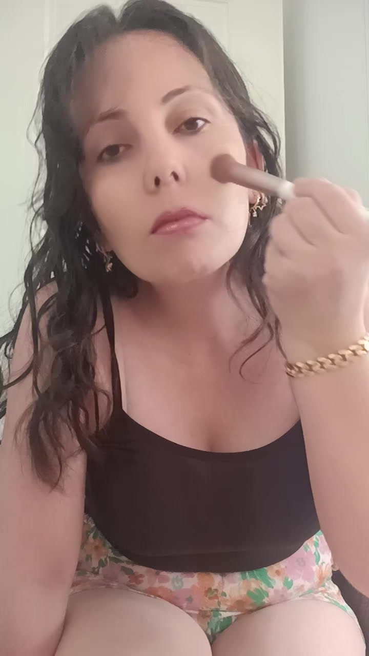 @Pınar YAMAN