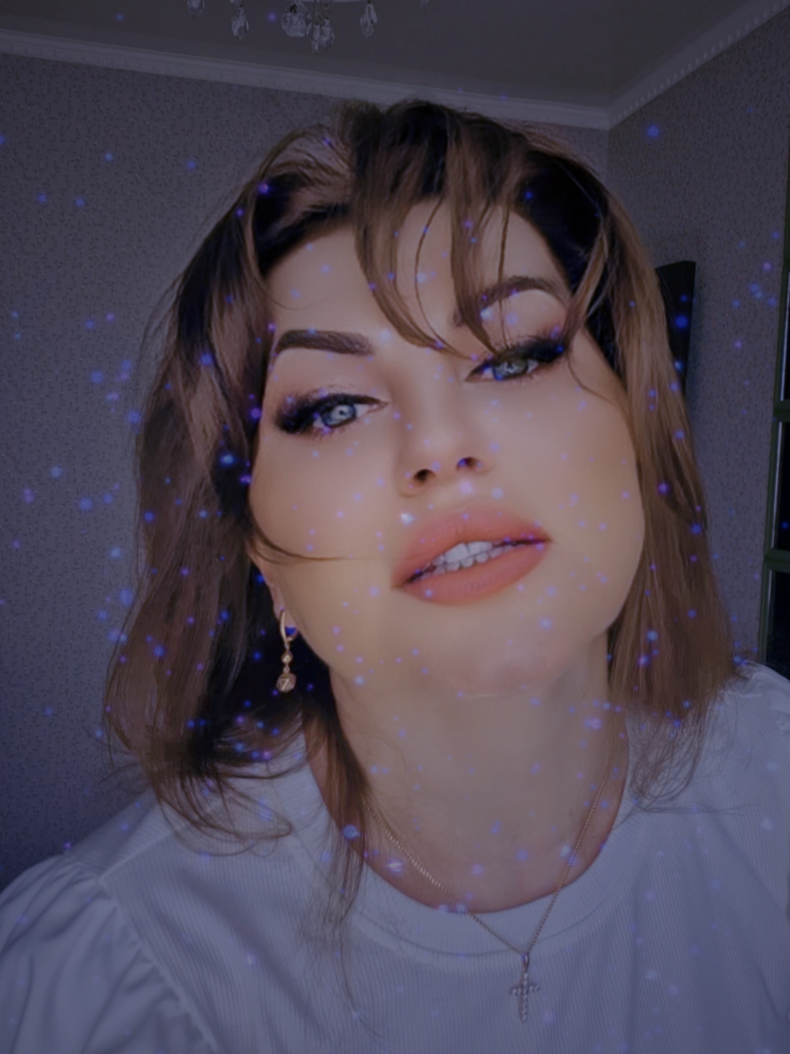 @НиколаевнаЯ