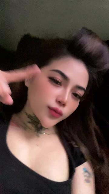 @Missreall95