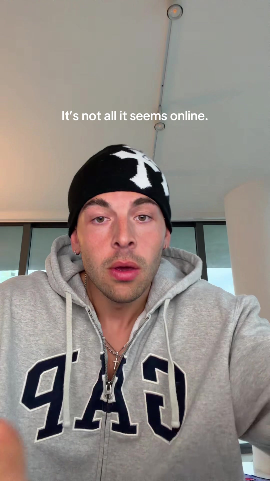 @austingeorgas