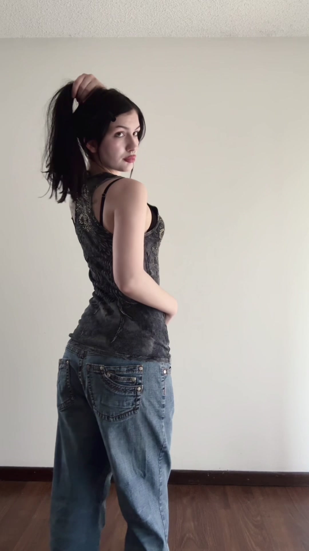 @Kat