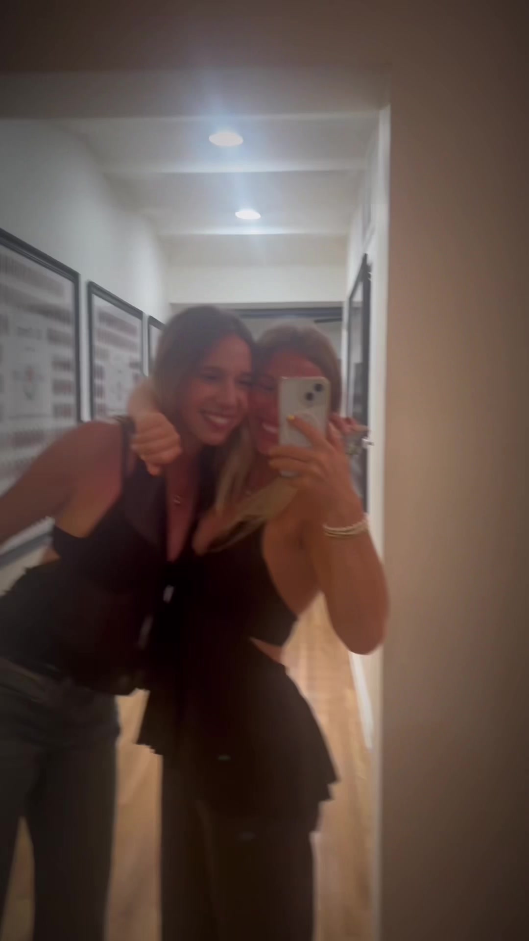 @emily