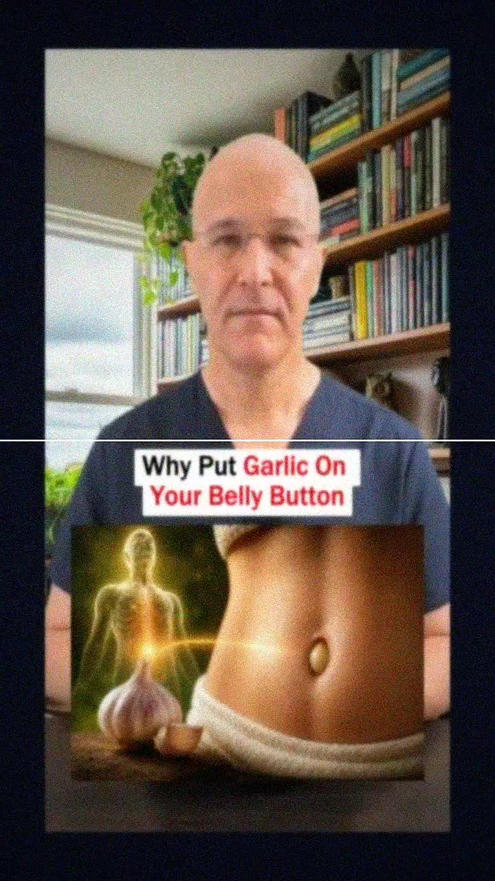 @Health Tips