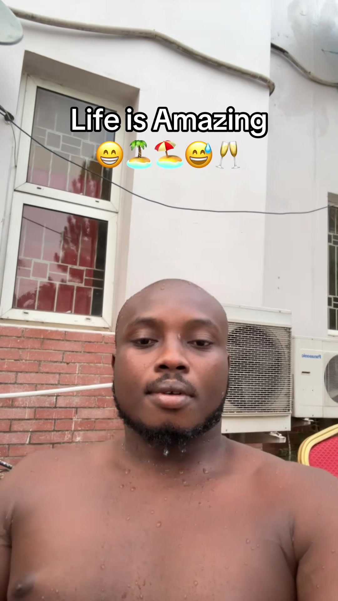 @Dr.Olowo