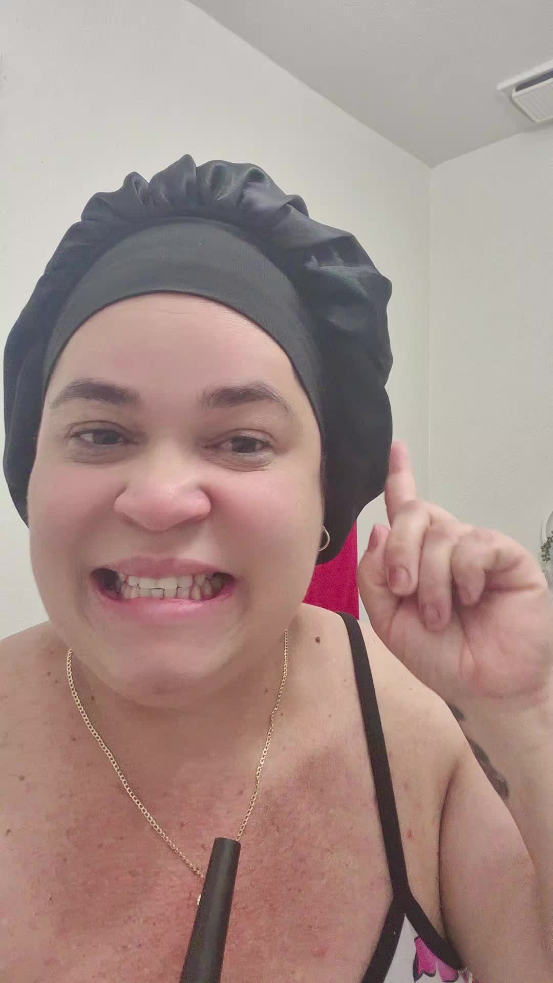 @Marti