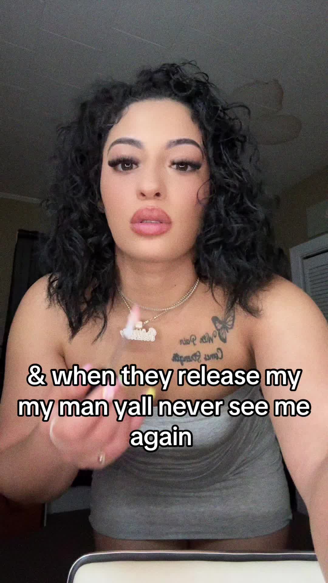 @Nissa_kae