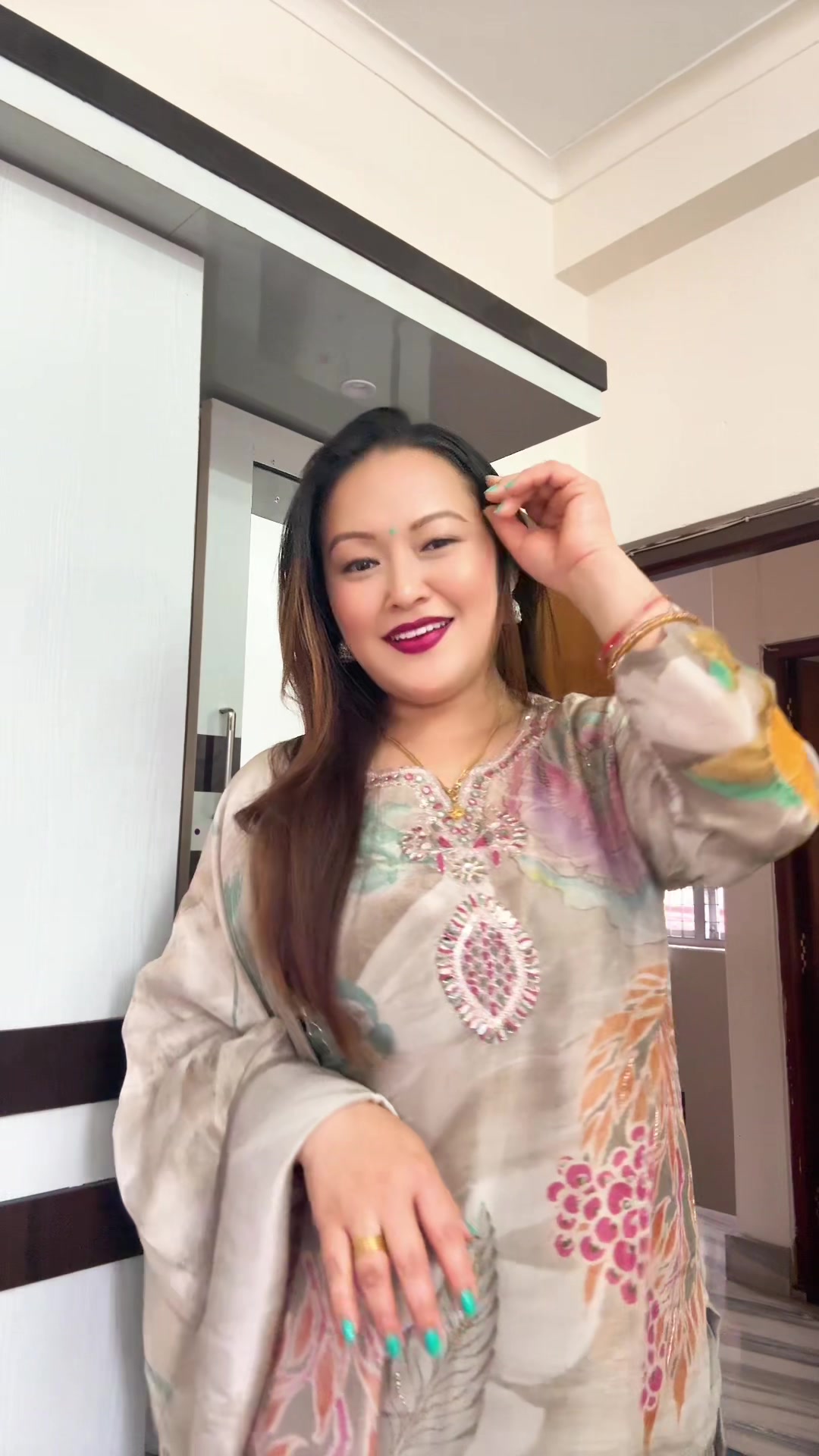 @raajsu.gg