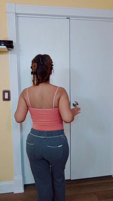 @🎀 Bianca Vanessa🎀