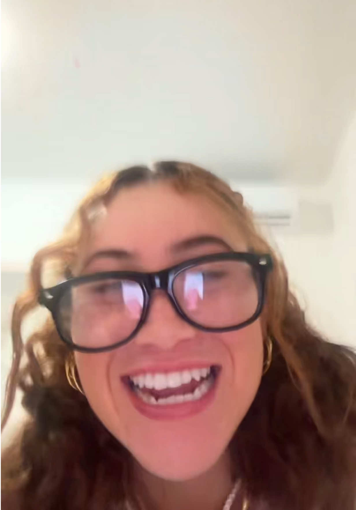 @paolaenid