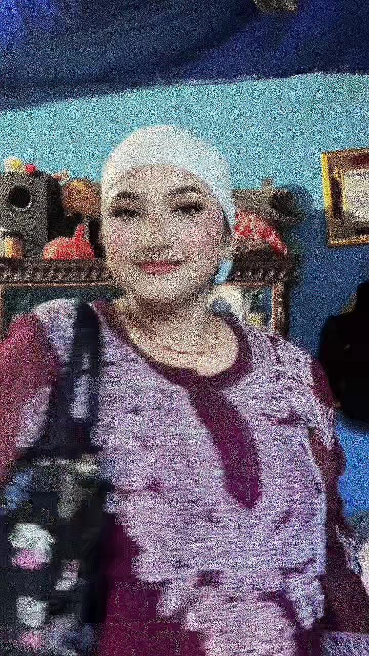 @saru.kc8❤️