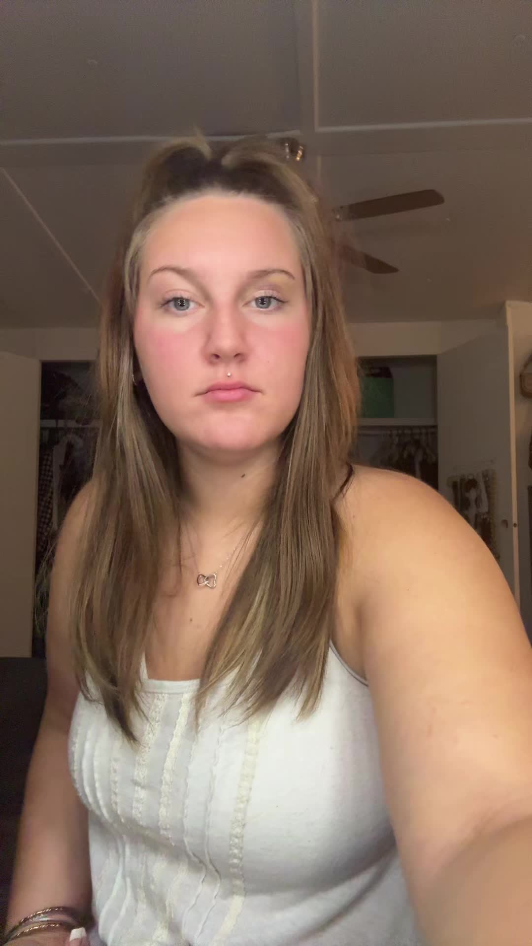 @Jazzi