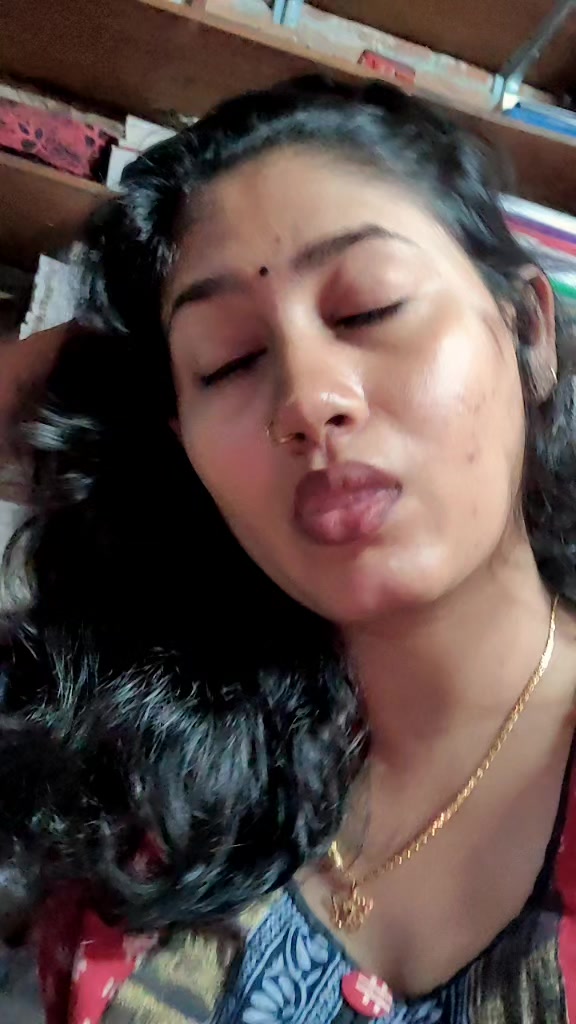 @Tithi Being Tithi 🌼