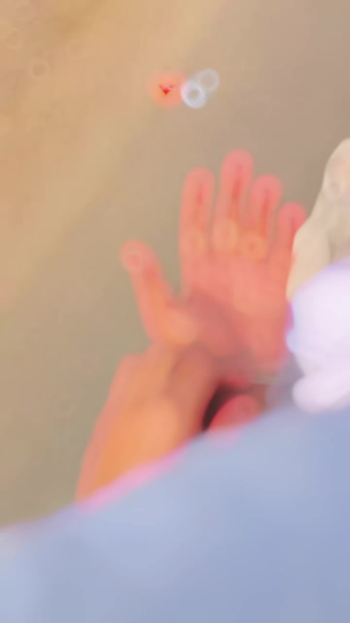 @๐๐ฐ๐ฅ๐ช๐บ๐ข-๐ฉ๐