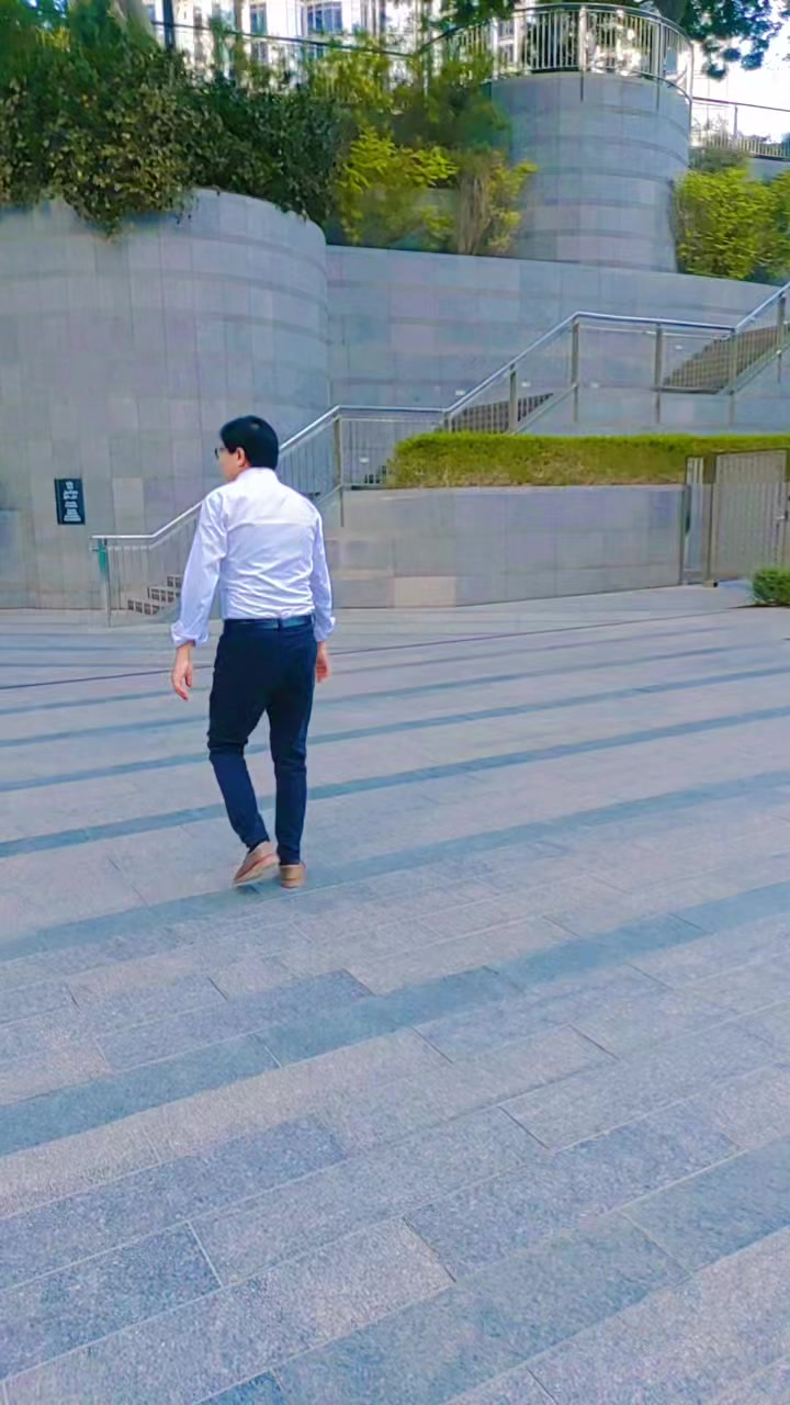 @Rauf Khan 🇵🇰💕🇦🇪