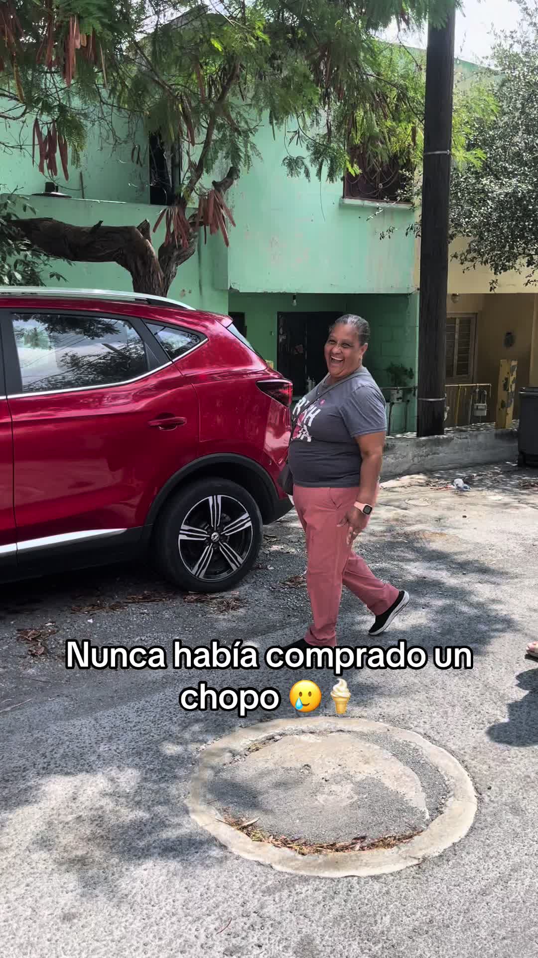 @Texazz🇲🇽
