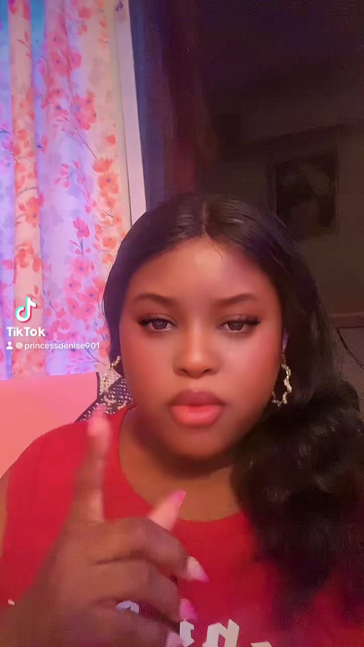 @princessdenise901
