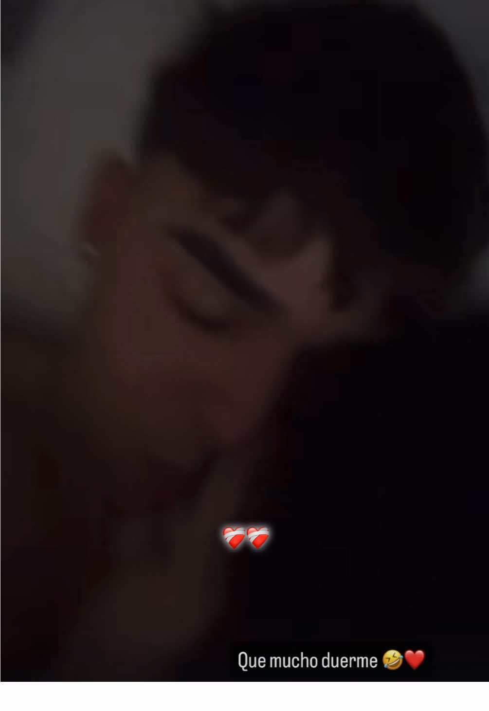 @dani.lexis