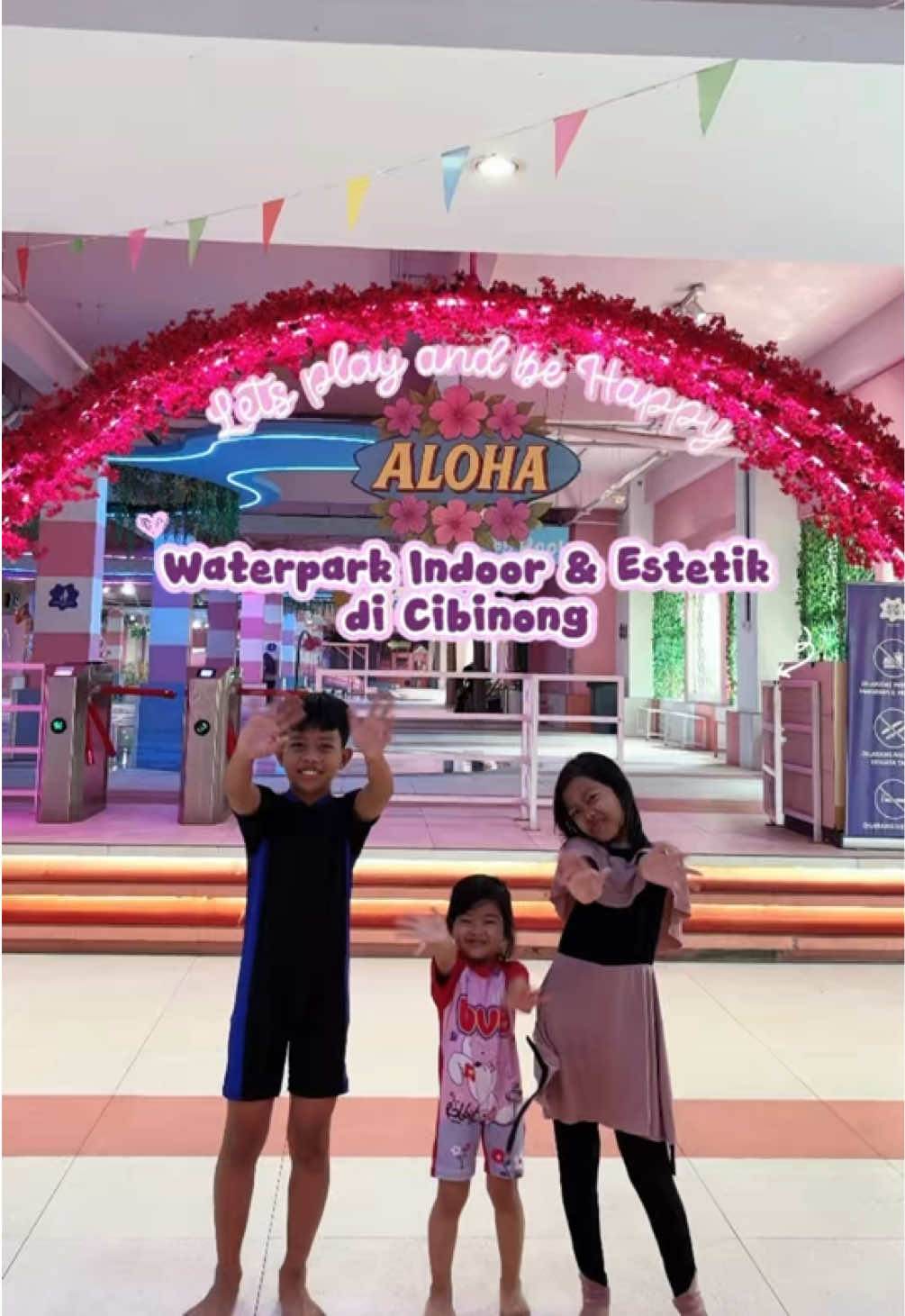 @havika rizhan