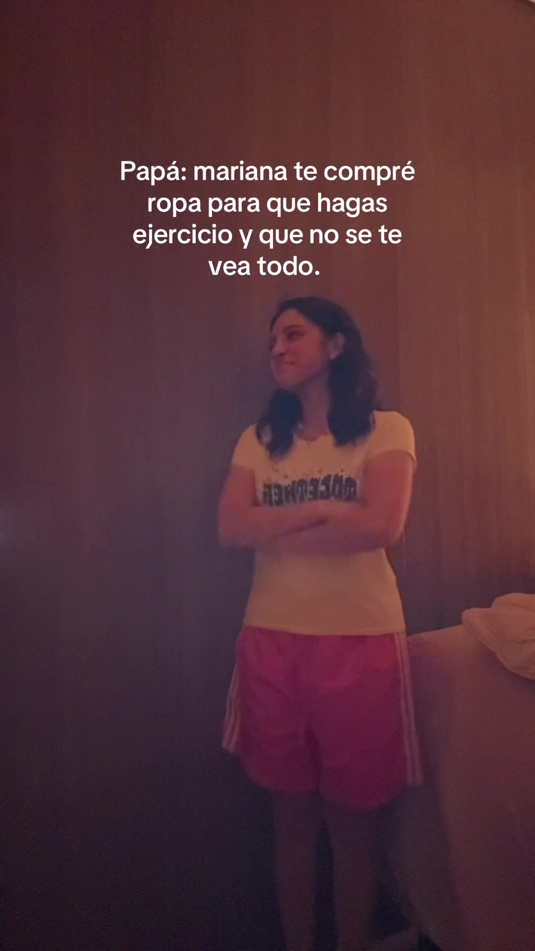 @Marianitta’s life