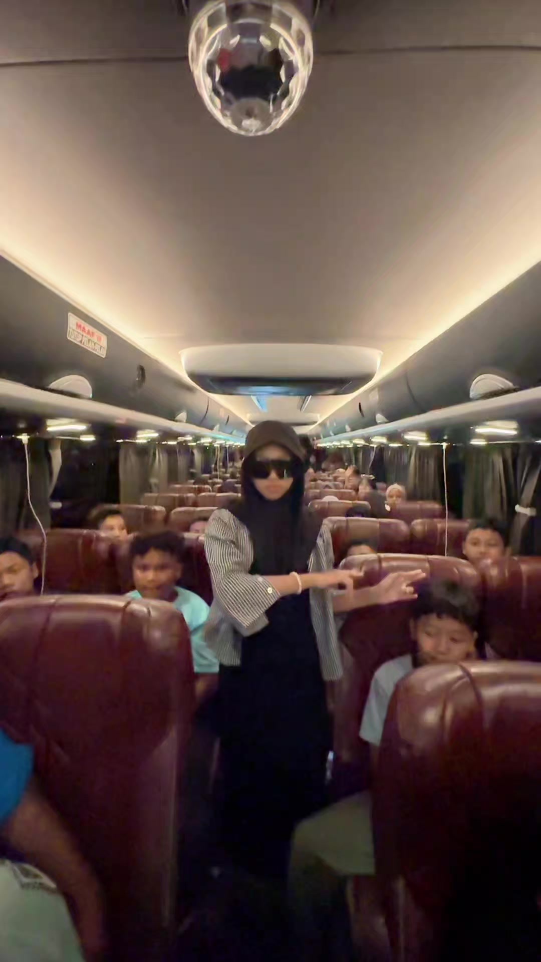 @ABRISAM TOUR SEMARANG