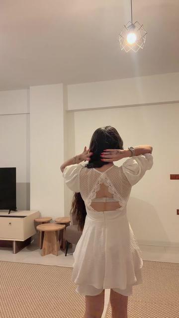 @K&uuml;bra Ağbaba💫