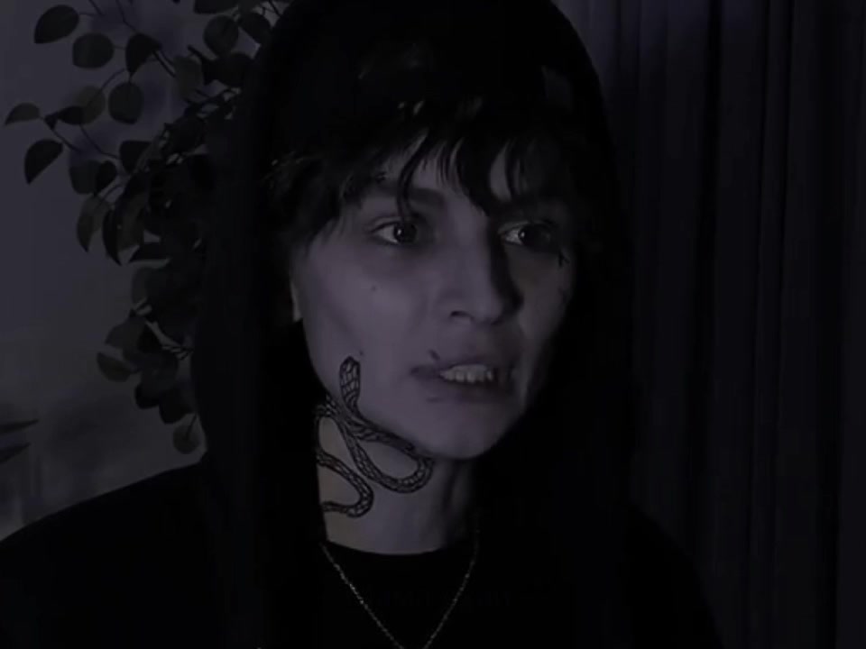 @тгк ❤️&zwj;🔥 мама скай❤️&zwj;🔥