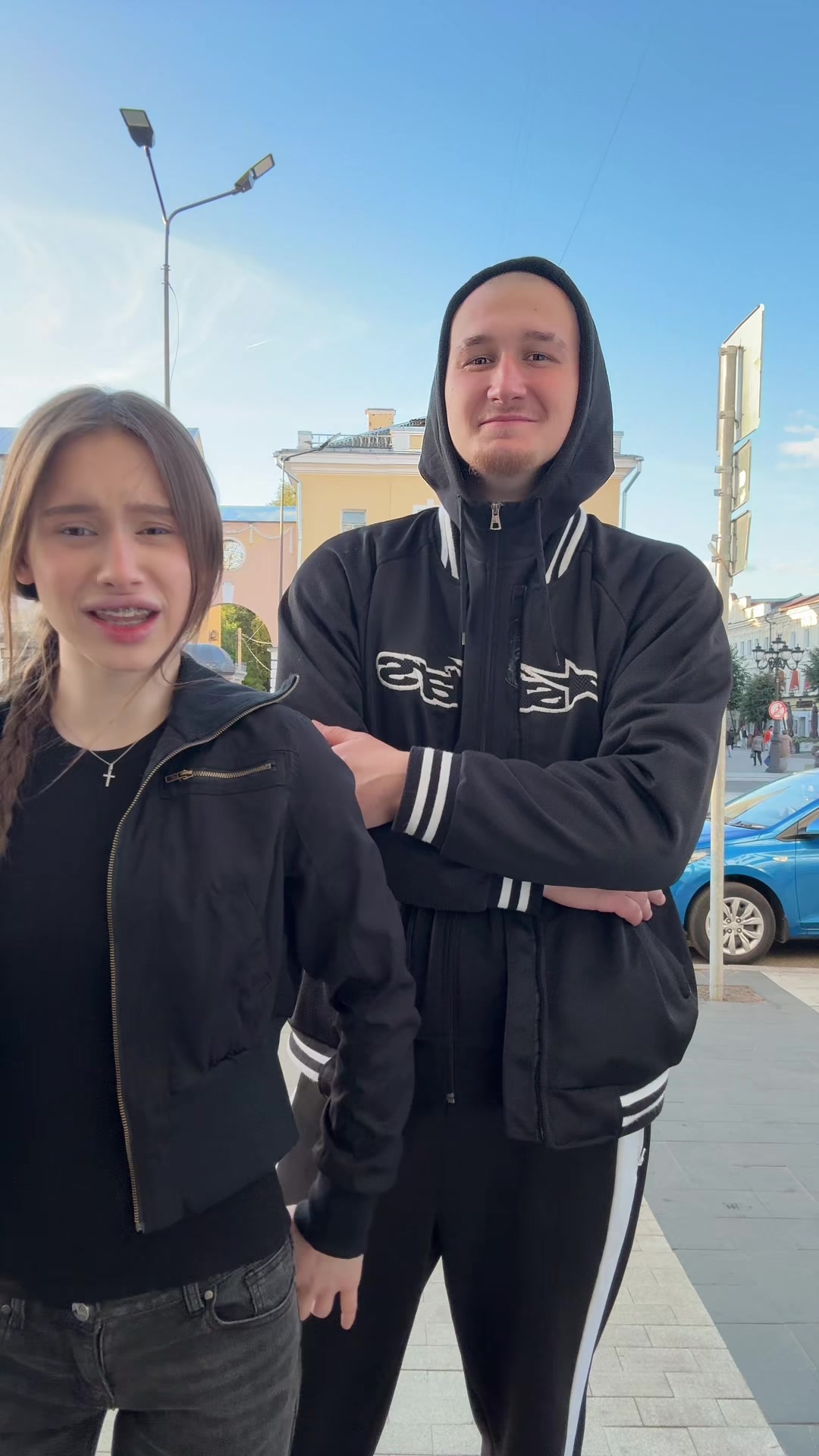 @Видьманчик
