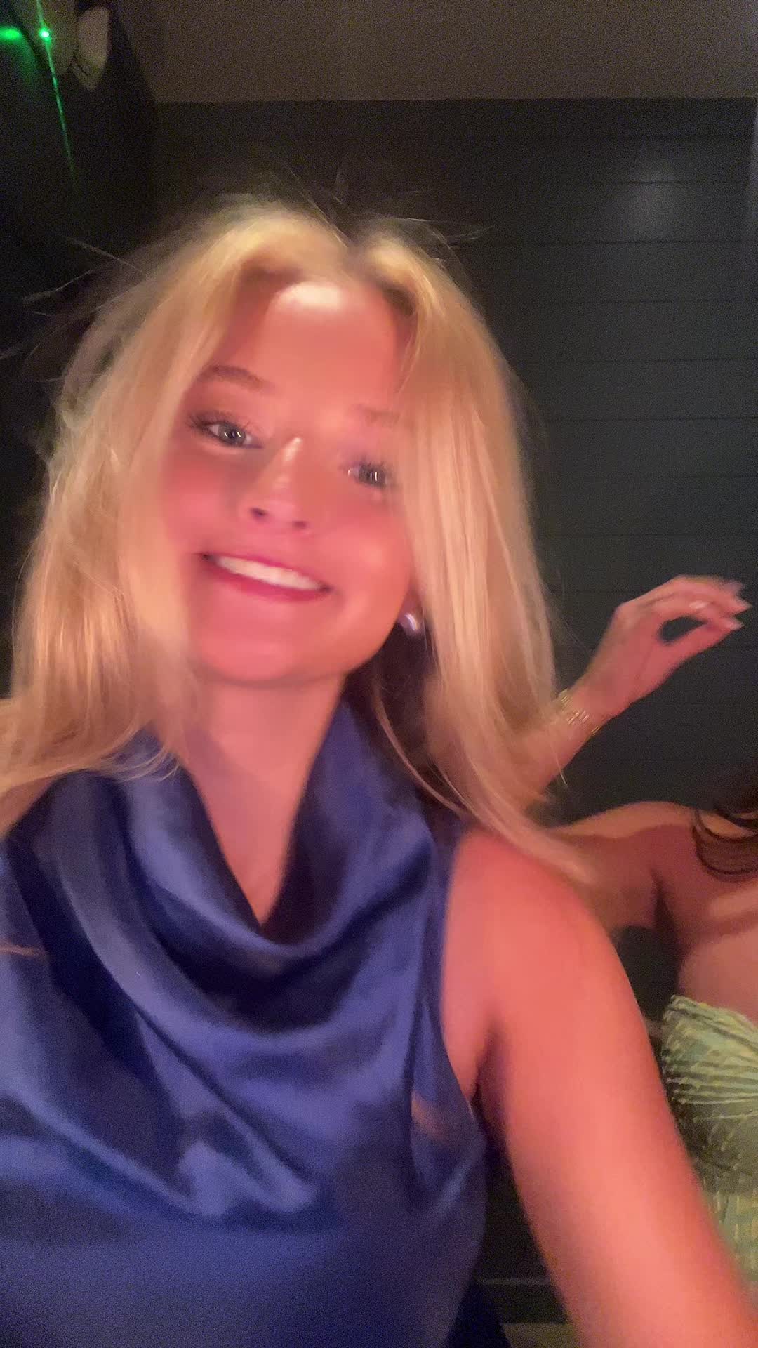 @sasserfrasserspamm