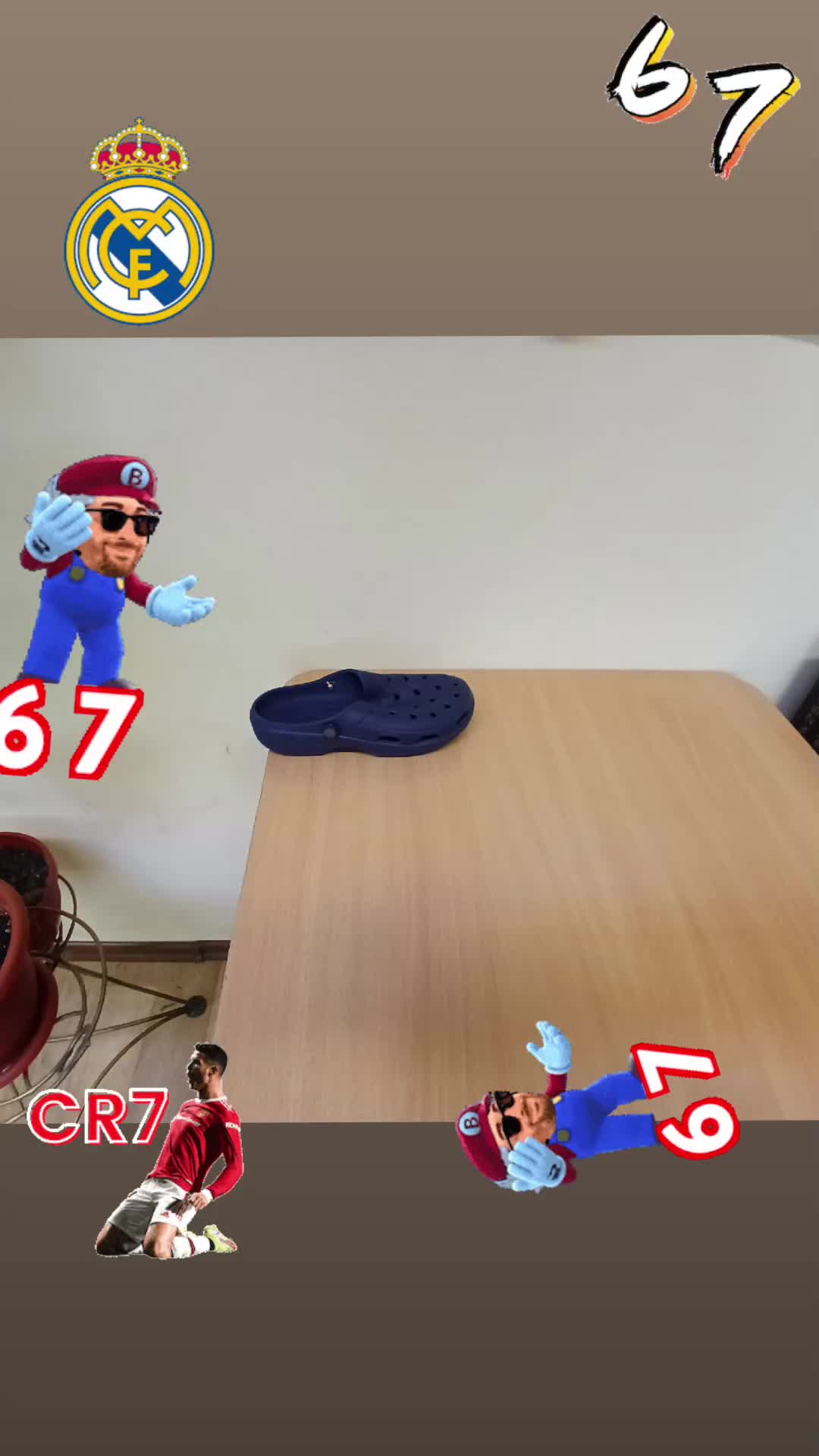 @...