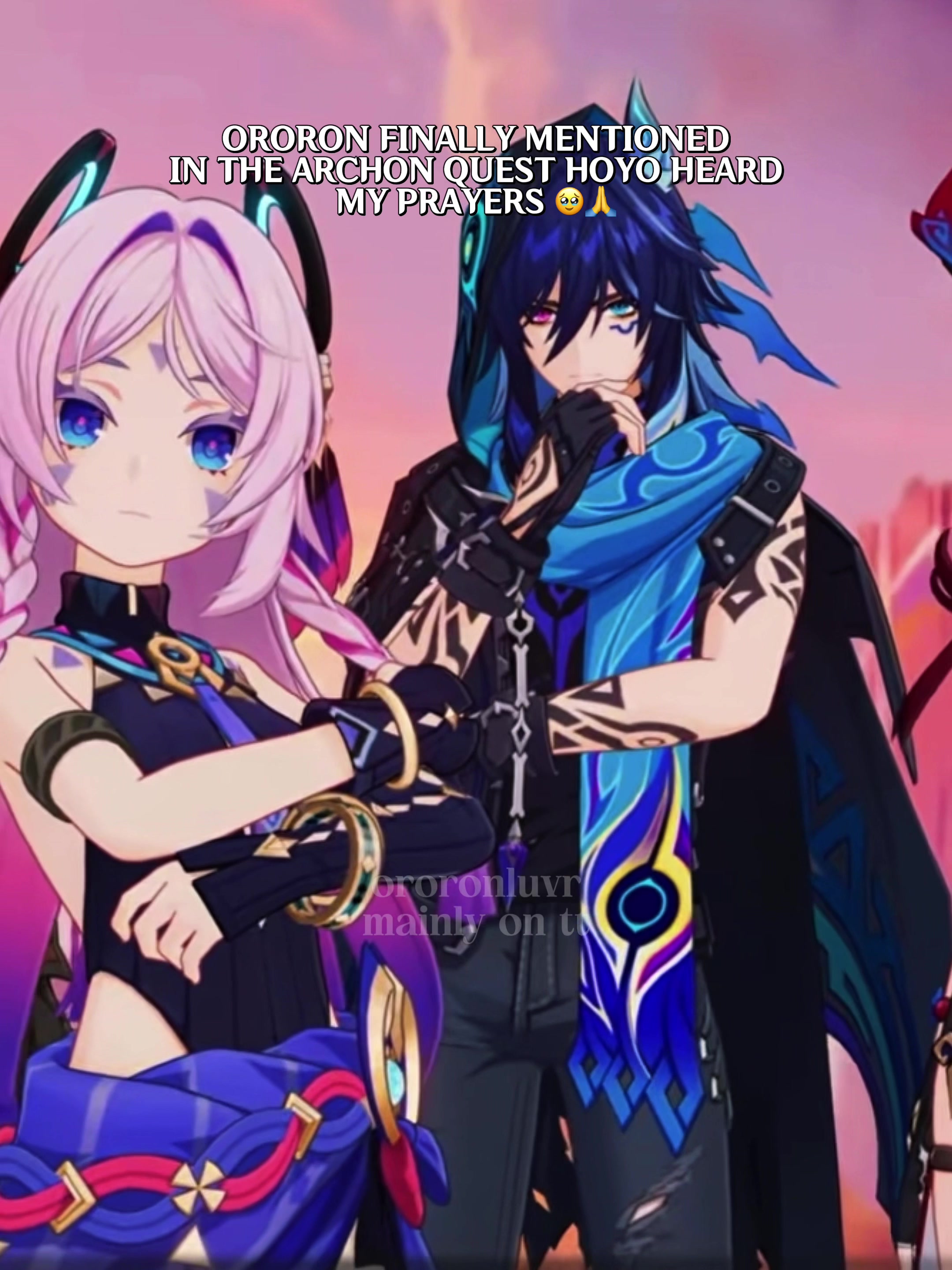@🫐 𝑹𝒆𝒚 ⟡ 𝑶roron’s wife 🦇