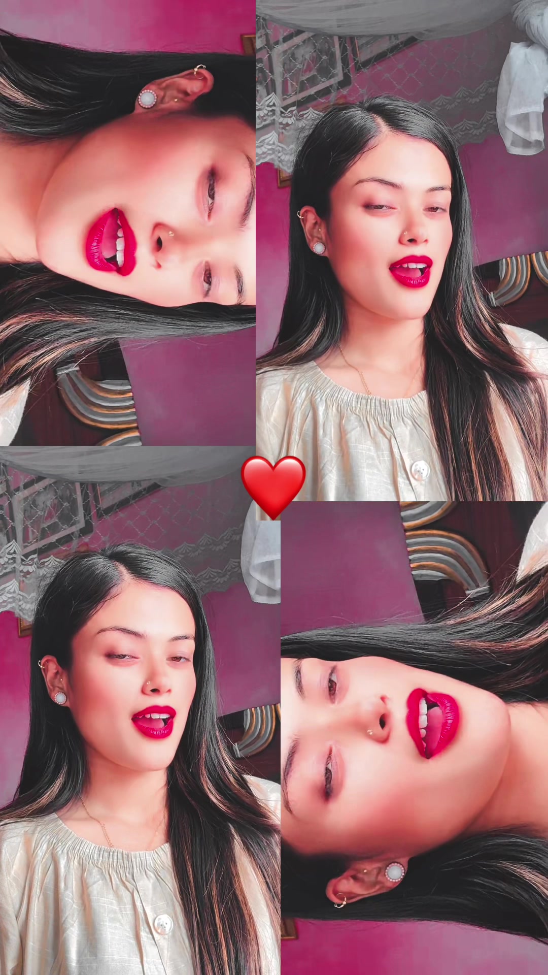@Asmita❤️