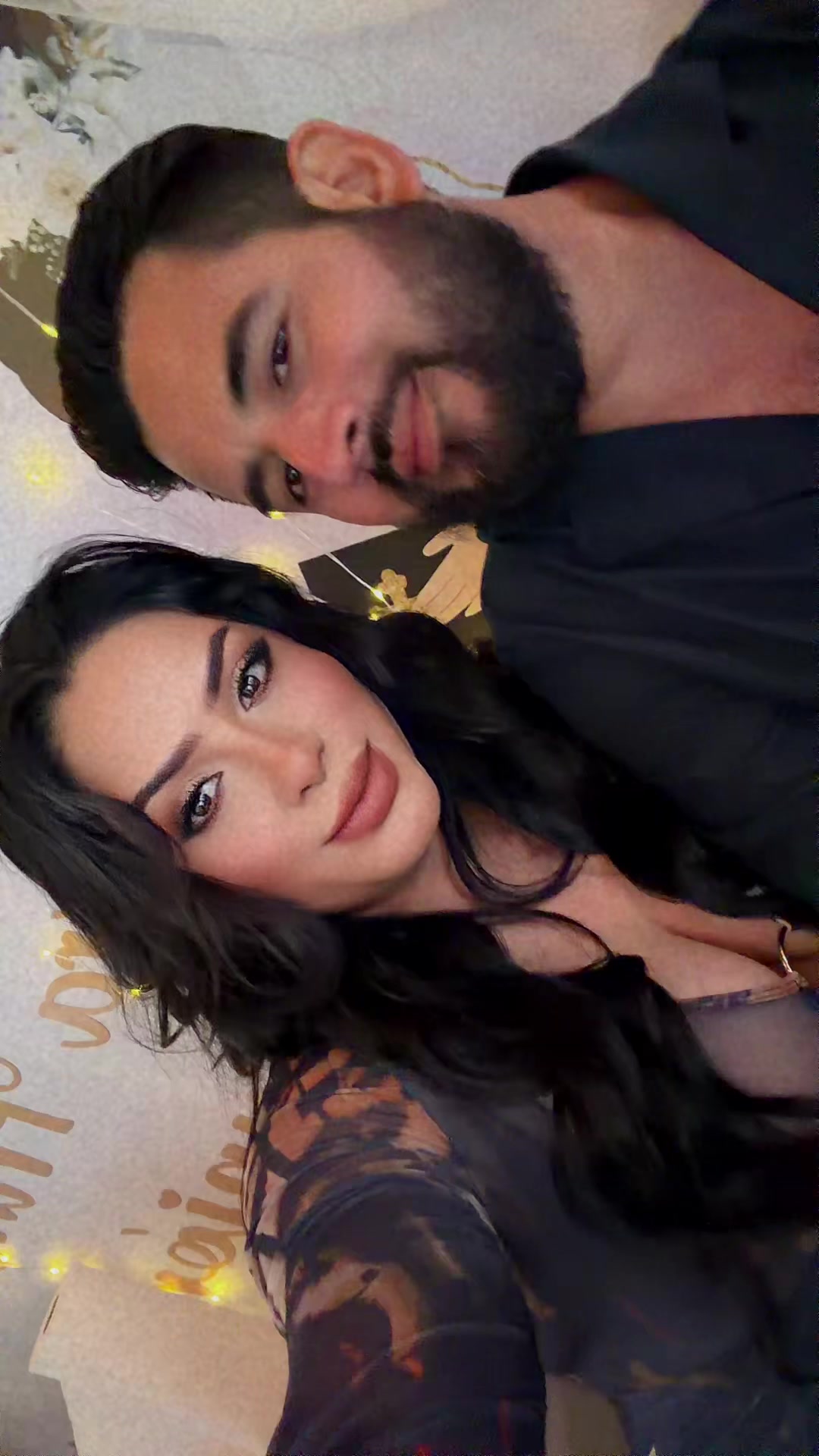 @Erica